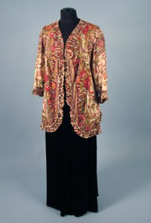 01087a.jpg