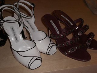 CIMG0735.jpg CIMG0735.jpg