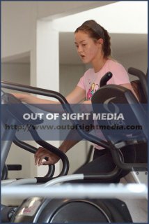 070212_C_Devon_Aoki_01-outofsighmedia com.jpg