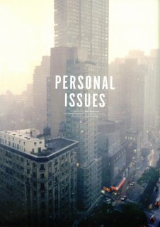 Personal Issues Ph. Ruvan 01.JPG