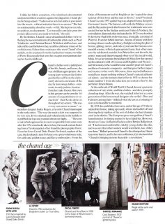 thechanelcentury_bwsm05.JPG