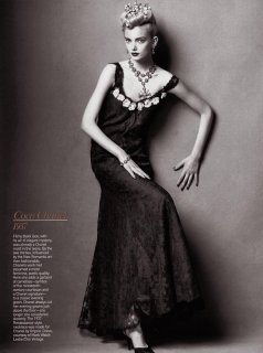 thechanelcentury_bwsm07.JPG