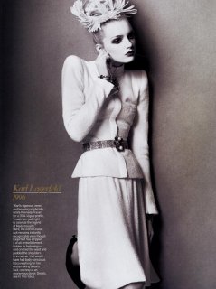 thechanelcentury_bwsm08.JPG