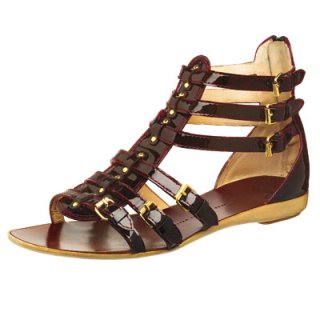061007_zanotti_a.jpg