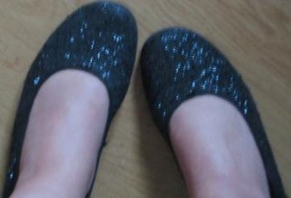 GlitterShoes.jpg