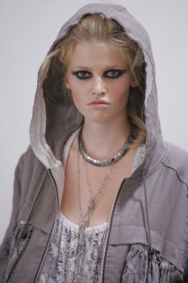 Daryl K SS 2005 RTW 01.jpg