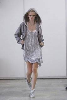 Daryl K SS 2005 RTW 03.jpg