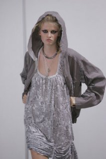 Daryl K SS 2005 RTW 06.jpg
