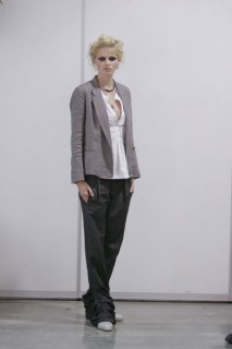 Daryl K SS 2005 RTW 08.jpg