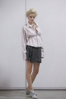 Daryl K SS 2005 RTW 11.jpg