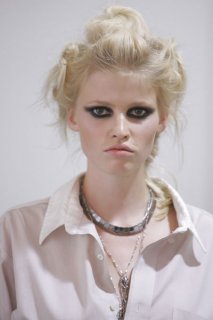 Daryl K SS 2005 RTW 12.jpg