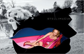 Stella McCartney Fall-Winter 2007.2008  Amber Valletta by Inez and Vinoodh.preview.jpg