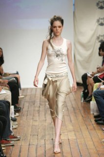 H. Fredriksson SS 2005 RTW 01.jpg