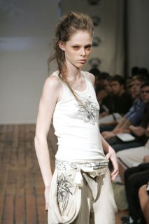 H. Fredriksson SS 2005 RTW 03.jpg