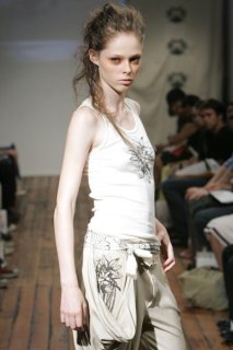 H. Fredriksson SS 2005 RTW 04.jpg