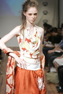 H. Fredriksson SS 2005 RTW 02.jpg