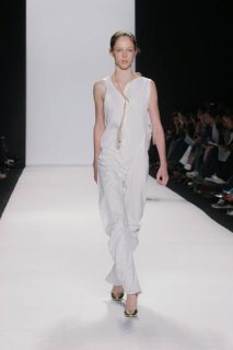 As Four SS 2005 RTW 02.jpg