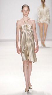 As Four SS 2005 RTW 03.jpg