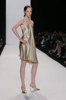 As Four SS 2005 RTW 04.jpg