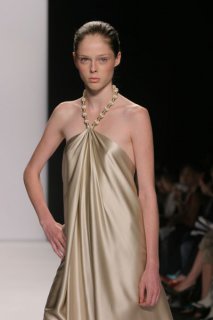As Four SS 2005 RTW 05.jpg