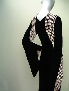 dressesa.jpg