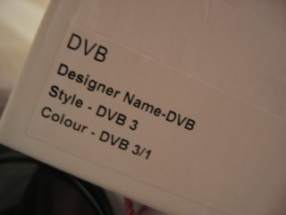 dvb-model number.jpg