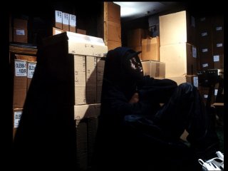 0003-the-face-02-04.jpg