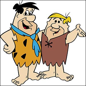 _42369473_flintstonespair300.jpg