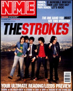 strokes.jpg