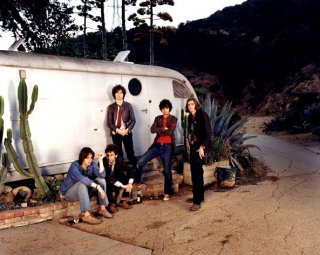 strokes2.jpg