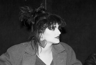 NinaHagen03.jpg