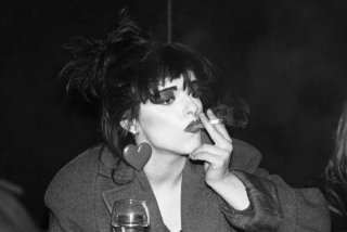 NinaHagen05.jpg