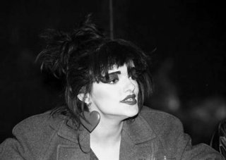 NinaHagen06.jpg
