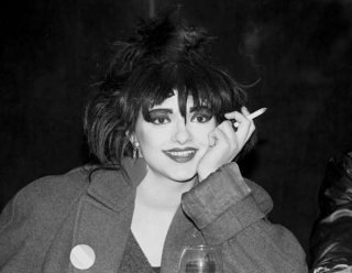 NinaHagen10.jpg