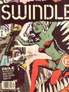Swindle_Number12_Coversm.jpg