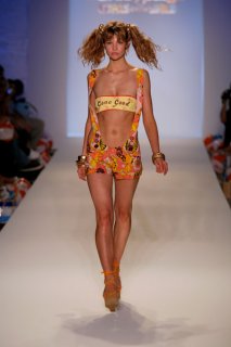 Ashley Paige Summer 2008 Swimwear 01.jpg