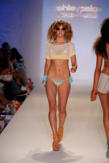 Ashley Paige Summer 2008 Swimwear 04.jpg