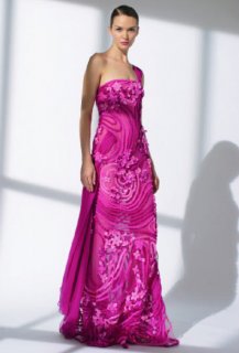 Valentino_Gown.jpg