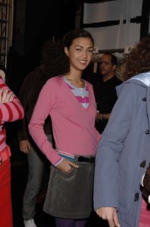 Lacoste_BS_05.jpg