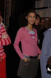 Lacoste_BS_06.jpg