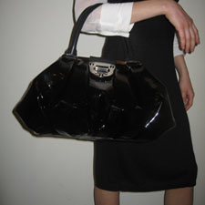 alexander_mcqueen_pre_26_aw2007.jpg