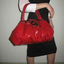 alexander_mcqueen_pre_27_aw2007.jpg
