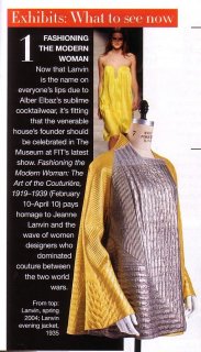 exhibit_harpersbazaar_feb2004.jpg
