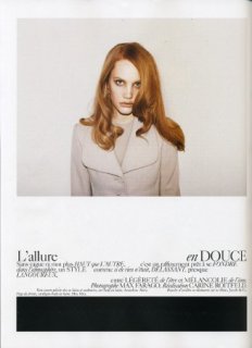 cicely French vogue.jpg