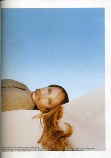 cicely french vogue 2.jpg