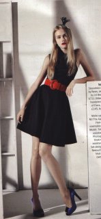 Guardian Weekend 21.07.07 -1.jpg