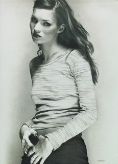 Kate_Moss_066.JPG