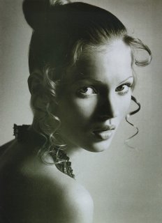 Kate_Moss_065.JPG