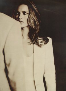 Kate_Moss_049.JPG