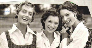 Glamour Sept 1993.jpg